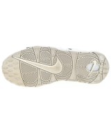 NIKE（ナイキ）スニーカー 白 サイズ:27.5cm メンズ/2200699901055