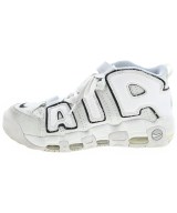 NIKE（ナイキ）スニーカー 白 サイズ:27.5cm メンズ/2200699901055