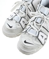 NIKE（ナイキ）スニーカー 白 サイズ:27.5cm メンズ/2200699901055