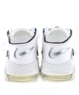 NIKE（ナイキ）スニーカー 白 サイズ:27.5cm メンズ/2200699901055