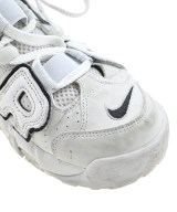 NIKE（ナイキ）スニーカー 白 サイズ:27.5cm メンズ/2200699901055