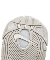 NIKE（ナイキ）スニーカー 白 サイズ:27.5cm メンズ/2200699901055