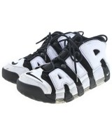 NIKE（ナイキ）スニーカー 黒 サイズ:27cm メンズ/2200699901062