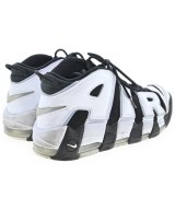 NIKE（ナイキ）スニーカー 黒 サイズ:27cm メンズ/2200699901062