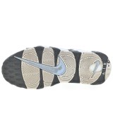 NIKE（ナイキ）スニーカー 黒 サイズ:27cm メンズ/2200699901062