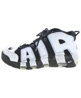 NIKE（ナイキ）スニーカー 黒 サイズ:27cm メンズ/2200699901062