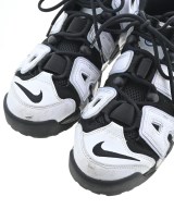 NIKE（ナイキ）スニーカー 黒 サイズ:27cm メンズ/2200699901062