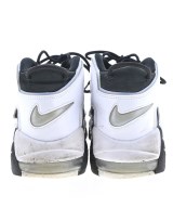 NIKE（ナイキ）スニーカー 黒 サイズ:27cm メンズ/2200699901062