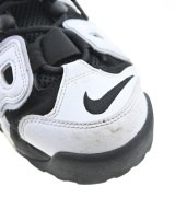 NIKE（ナイキ）スニーカー 黒 サイズ:27cm メンズ/2200699901062