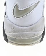 NIKE（ナイキ）スニーカー 黒 サイズ:27cm メンズ/2200699901062