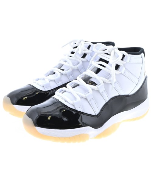 NIKE(ナイキ)スニーカー 白 サイズ:29.5cm/2200700388110