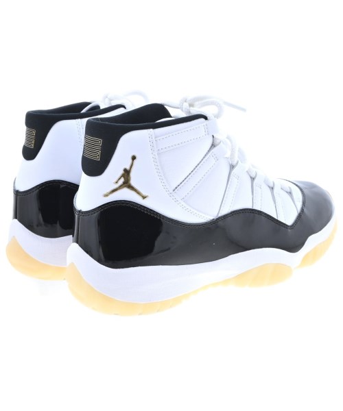 NIKE（ナイキ）スニーカー 白 サイズ:29.5cm メンズ/2200700388110