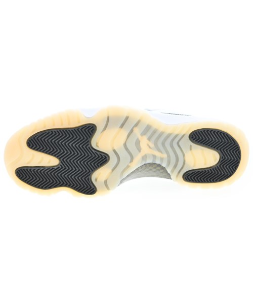 NIKE（ナイキ）スニーカー 白 サイズ:29.5cm メンズ/2200700388110
