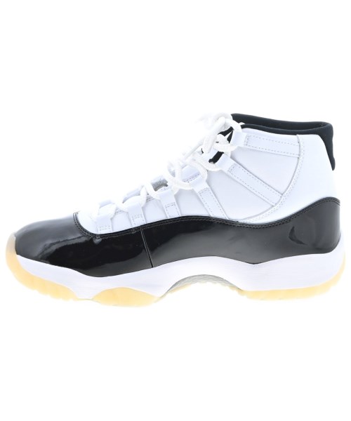 NIKE（ナイキ）スニーカー 白 サイズ:29.5cm メンズ/2200700388110