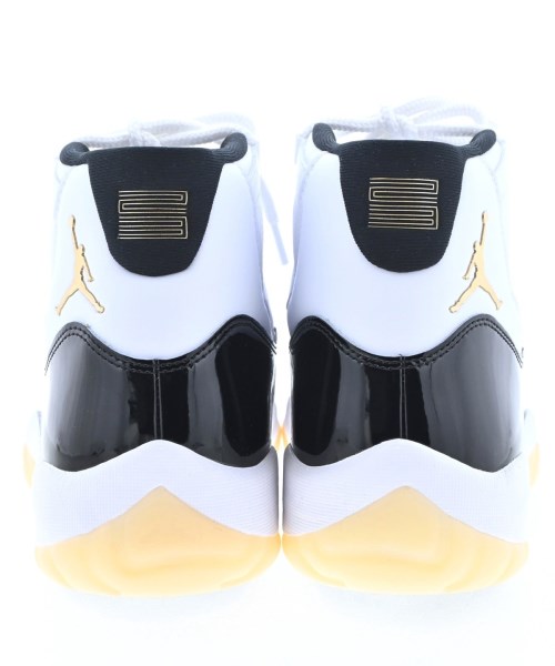 NIKE（ナイキ）スニーカー 白 サイズ:29.5cm メンズ/2200700388110
