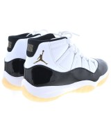 NIKE（ナイキ）スニーカー 白 サイズ:29.5cm メンズ/2200700388110