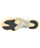 NIKE（ナイキ）スニーカー 白 サイズ:29.5cm メンズ/2200700388110
