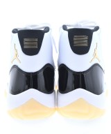 NIKE（ナイキ）スニーカー 白 サイズ:29.5cm メンズ/2200700388110