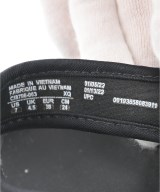 NIKE（ナイキ）サンダル 黒 サイズ:24cm レディース/2200701461058