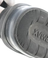 NIKE（ナイキ）サンダル 黒 サイズ:24cm レディース/2200701461058