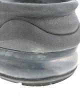 NIKE（ナイキ）サンダル 黒 サイズ:24cm レディース/2200701461058