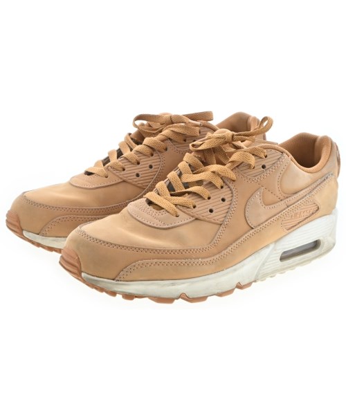 NIKE(ナイキ)のスニーカー サイズ:27cm 5,500円