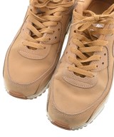 NIKE（ナイキ）スニーカー 茶 サイズ:27cm メンズ/2200703159083