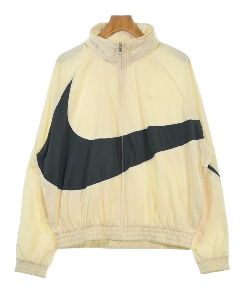NIKE(ナイキ)その他 白 サイズ:L/2200703175021
