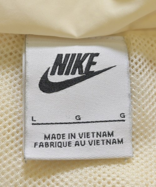 NIKE（ナイキ）その他 白 サイズ:L メンズ/2200703175021