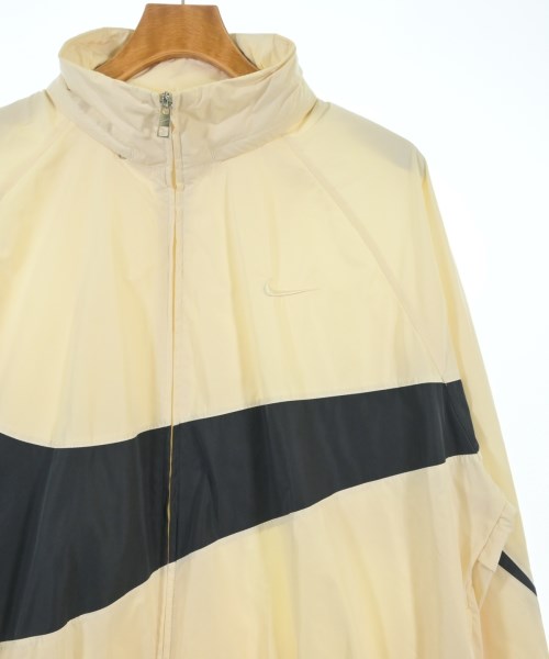 NIKE（ナイキ）その他 白 サイズ:L メンズ/2200703175021