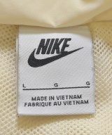 NIKE（ナイキ）その他 白 サイズ:L メンズ/2200703175021