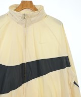 NIKE（ナイキ）その他 白 サイズ:L メンズ/2200703175021