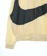 NIKE（ナイキ）その他 白 サイズ:L メンズ/2200703175021