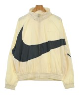 NIKE ブルゾン（その他）