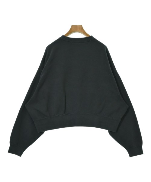 NIKE（ナイキ）スウェット 黒 サイズ:M レディース/2200703265050