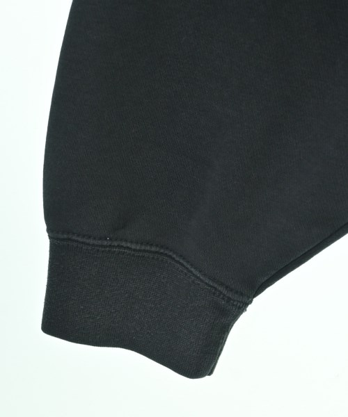 NIKE（ナイキ）スウェット 黒 サイズ:M レディース/2200703265050