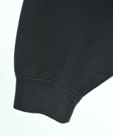 NIKE（ナイキ）スウェット 黒 サイズ:M レディース/2200703265050