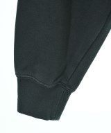 NIKE（ナイキ）パーカー 黒 サイズ:L レディース/2200703265067