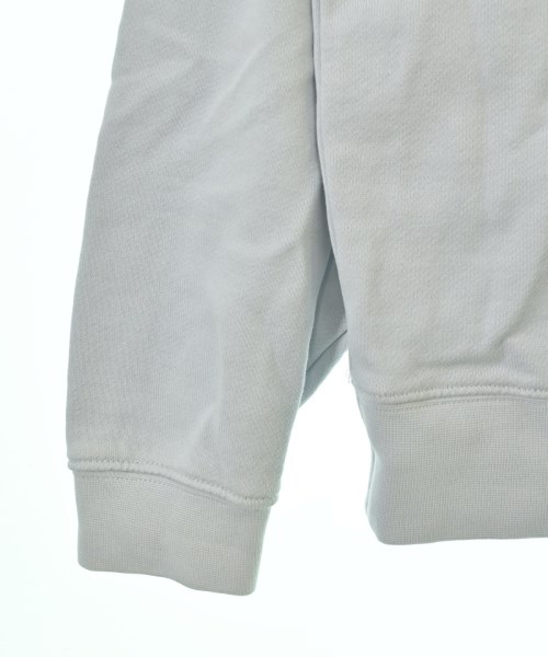 NIKE（ナイキ）パーカー 青 サイズ:L レディース/2200703265081