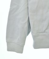 NIKE（ナイキ）パーカー 青 サイズ:L レディース/2200703265081