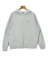 NIKE パーカー