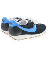 NIKE（ナイキ）スニーカー 黒 サイズ:25.5cm メンズ/2200703294326
