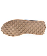 NIKE（ナイキ）スニーカー 黒 サイズ:25.5cm メンズ/2200703294326