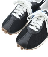 NIKE（ナイキ）スニーカー 黒 サイズ:25.5cm メンズ/2200703294326