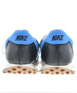 NIKE（ナイキ）スニーカー 黒 サイズ:25.5cm メンズ/2200703294326