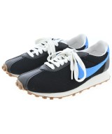 NIKE スニーカー