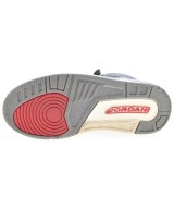 NIKE（ナイキ）スニーカー 黒 サイズ:23.5cm レディース/2200703330031