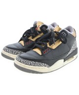 NIKE スニーカー