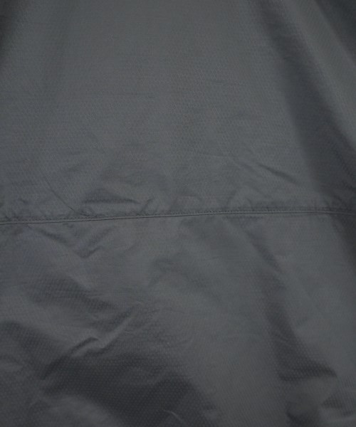 NIKE（ナイキ）スウェット 黒 サイズ:L メンズ/2200697820075