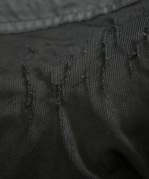 NIKE（ナイキ）スウェット 黒 サイズ:L メンズ/2200697820075